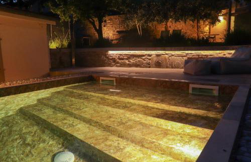 Riva Quartarola - Foto 38