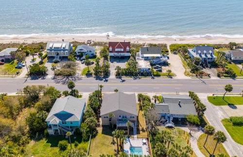 Down River - Foto 27