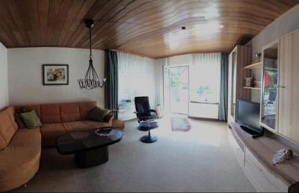 Ferienwohnung Renate Pfaller - Foto 4