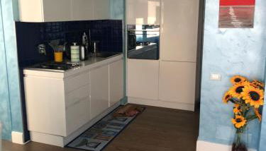 E&C Suites Roma - Foto 3