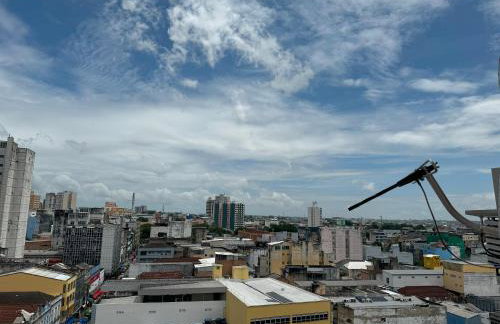 Apartamento Centro Manaus 921 - Foto 7