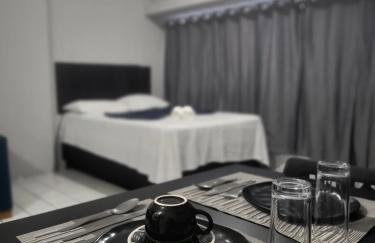 No coração do Recife - Foto 1