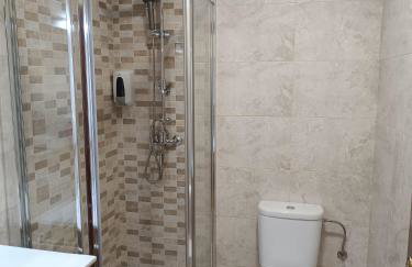 Apartamento GALLARZA con Parking - Foto 22