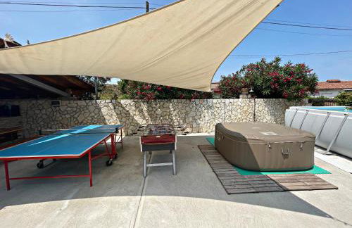 Agriturismo scannaporco - Foto 43