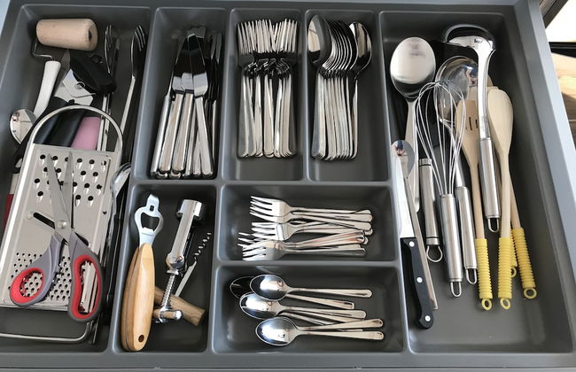 Ferienwohnungen Scheuring - Photo 15