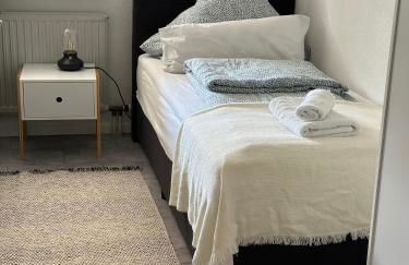 Weinstadt Ferienwohnung - Foto 5