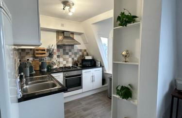 The Lookout, Bridlington - Foto 13