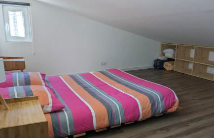 Adorable petite maison au coeur du Luberon - Foto 9