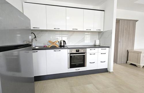 Guest House Vrsine - Photo 39