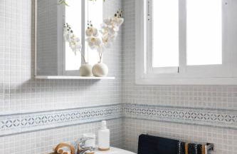 Slow Life Apartment Lake & Nature - Foto 24