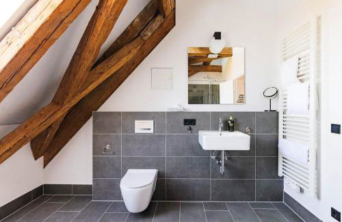 Limehome Dachau Konrad-Adenauer-Str - Foto 18