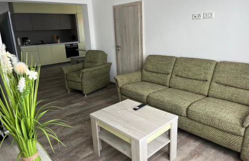 Südseequartier - Lausitzer Seenland - Foto 37