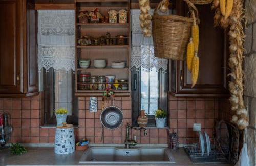 Margarita's House - Photo 14