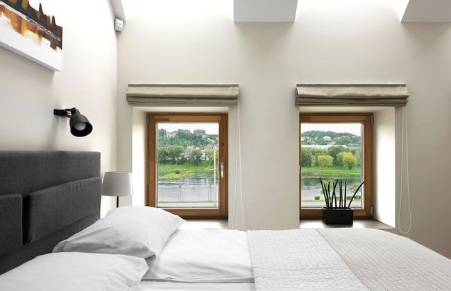 King Mindaugas Apartments - Photo 5