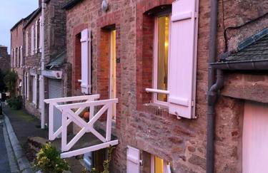 Le Gite du Petit Pont - Foto 19