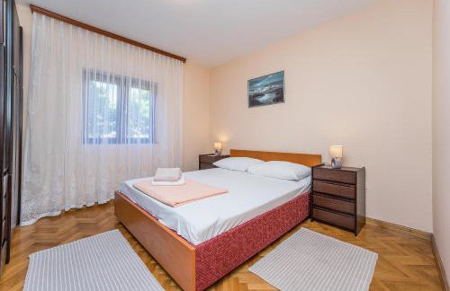 Apartments Juracak - Foto 33