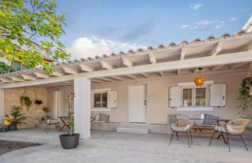 Almyra Luxury Living - Foto 43