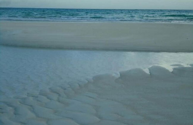 Orange Creek Inn - Foto 27