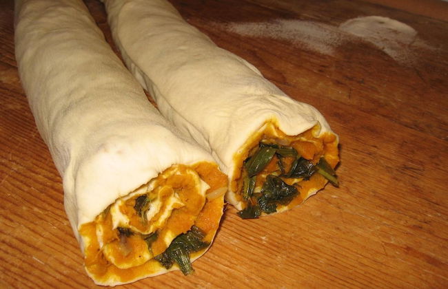 Agriturismo La Rovere - Foto 34