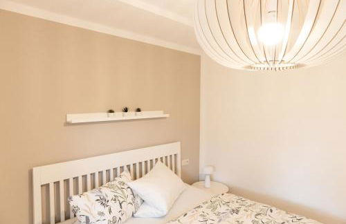 Hohenlupfenblick - Foto 9