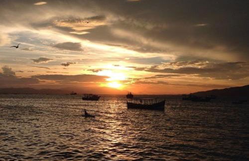 Casa Marrom - Foto 27