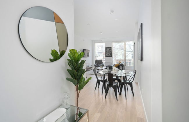 The S&D Hotel - Foto 65