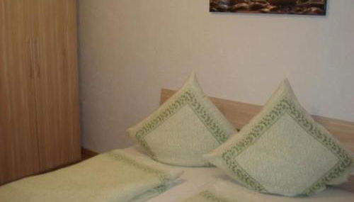 Apartment Haus Steinwaldblick by Interhome - Foto 4