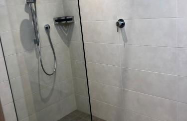 Klostergut - Foto 18