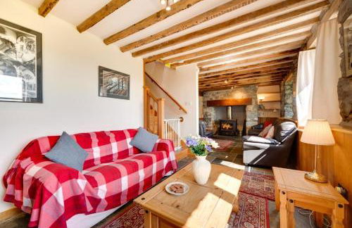 3 Bed in Dolgellau oc-wah570 - Foto 6