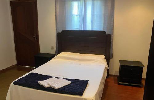 Panamá 90 - 12 - Região Central - Foto 16