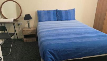 Nice Residential Within Easy Reach Of Town - Foto 5