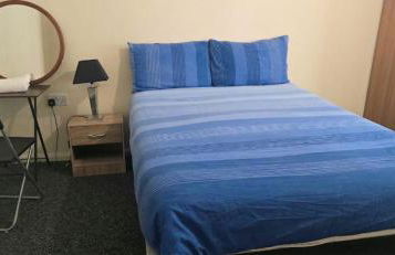 Nice Residential Within Easy Reach Of Town - Foto 5