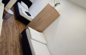 Apartment Lovro - Foto 20