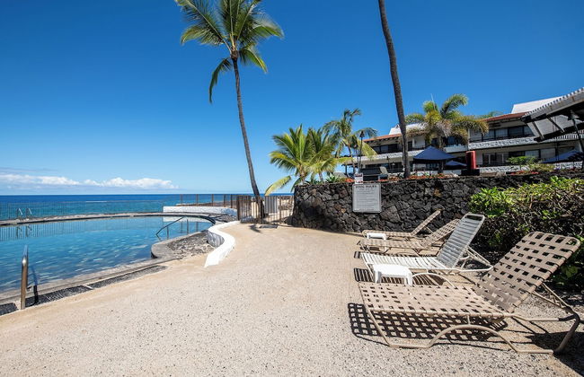 Lea Casa at Casa de Emdeko - Foto 9