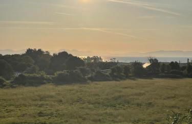 Studio room with amazing views - Photo 6