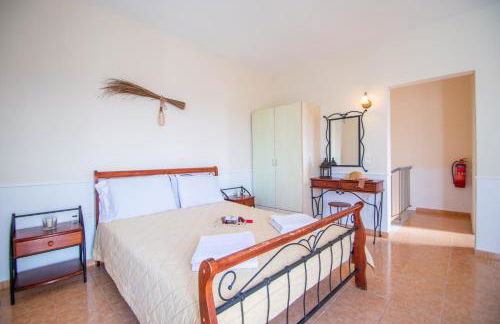 Agios Sostis Village Apartments by "elite" - Foto 13