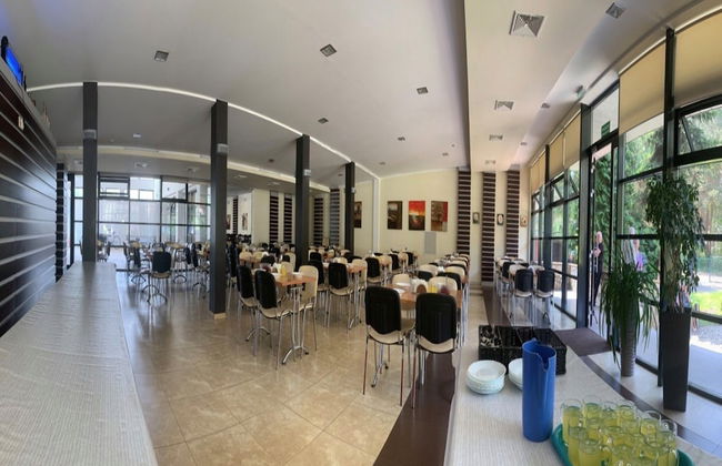 Holiday Home in Lazy by Seaside Beach - Photo 12