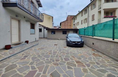 Santa Caterina - Nel Cuore di Crema - Foto 67