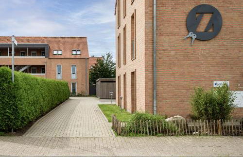 Zweitraum in Oldenburg - Photo 53