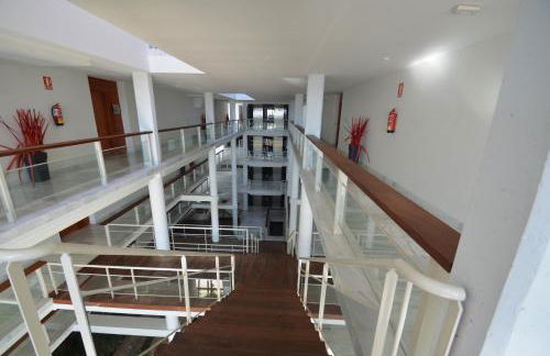 Parque Botanico Resort & Country Club - Photo 71