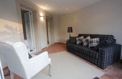 Catedral Site by Como en Casa - Photo 72