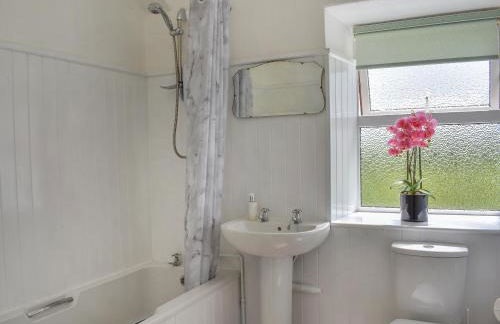 Bryn Melyn - Uk6518 - Foto 12