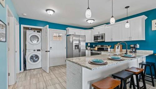 House # 47 Happily Ever After (No Pets) - Foto 4