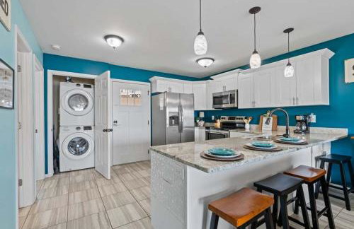 House # 47 Happily Ever After (No Pets) - Foto 4