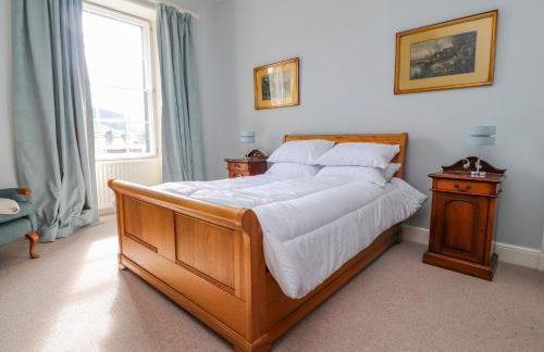 Windyridge - Foto 24