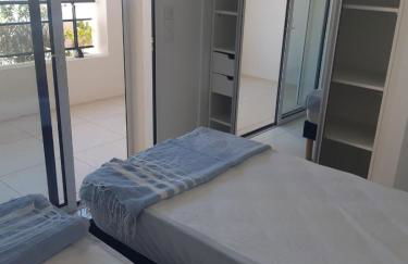 Appartement neuf 4pers. 250 mètres de la plage - Photo 15