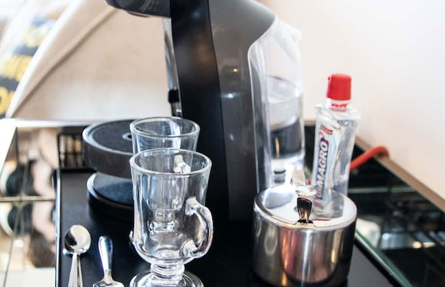 HUB Flats Luxo - Foto 51