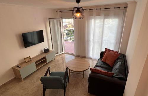 Residence Turiga - Photo 22