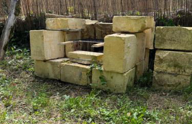 Corps de ferme rénové à 10 min de Sarlat - Foto 21