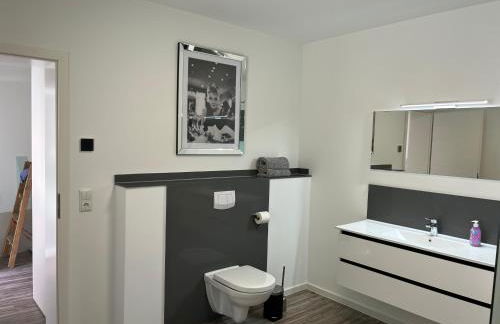 Ellas Ferienhaus - Foto 23